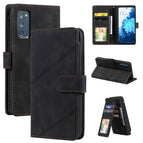 For Samsung Galaxy S20 FE / Black