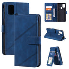 For Samsung Galaxy A21s / Blue
