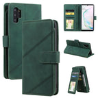 For Samsung Galaxy Note10+ / Green