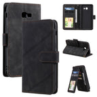 For Samsung Galaxy A5 2017 / Black
