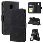 For Samsung Galaxy J5 2017 / Black