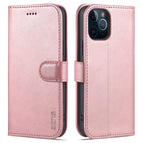 Para iPhone 12 Pro / Oro rosa