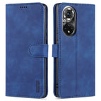 For Honor 50 / Blue
