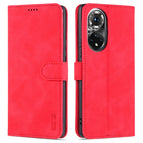 For Honor 50 Pro / Red