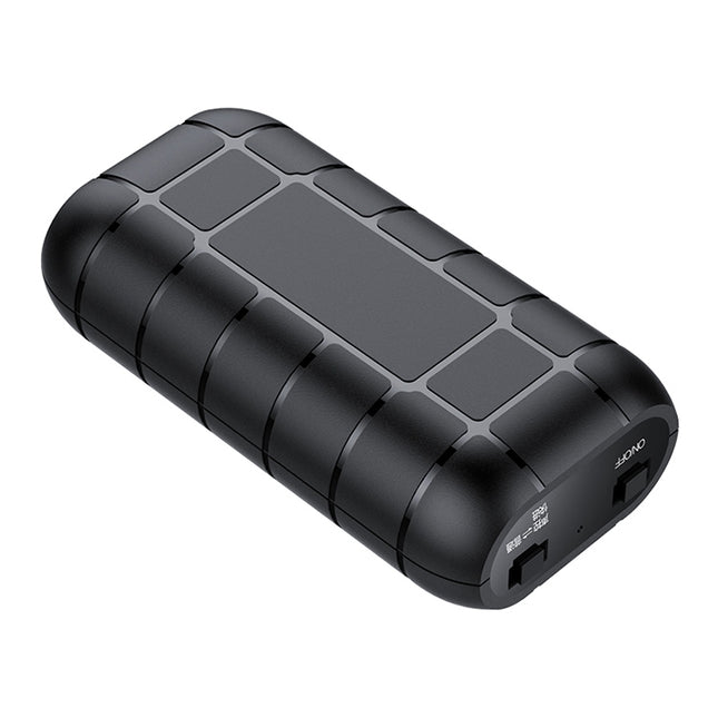 B800LI Clip-on HD Noise Reduction Recording Pen, Support TF Card & One-key Recording & OTG, 8GB, 16GB, 32GB, 128GB