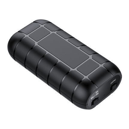 B800LI Clip-on HD Noise Reduction Recording Pen, Support TF Card & One-key Recording & OTG, 8GB, 16GB, 32GB, 128GB