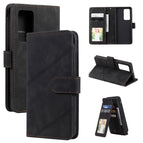 For Huawei P40 Pro / Black