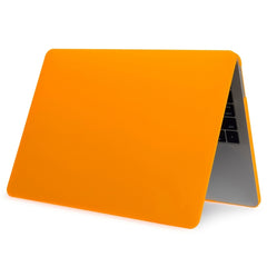 Laptop Matte Style Protective Case, For Macbook Pro 16 inch