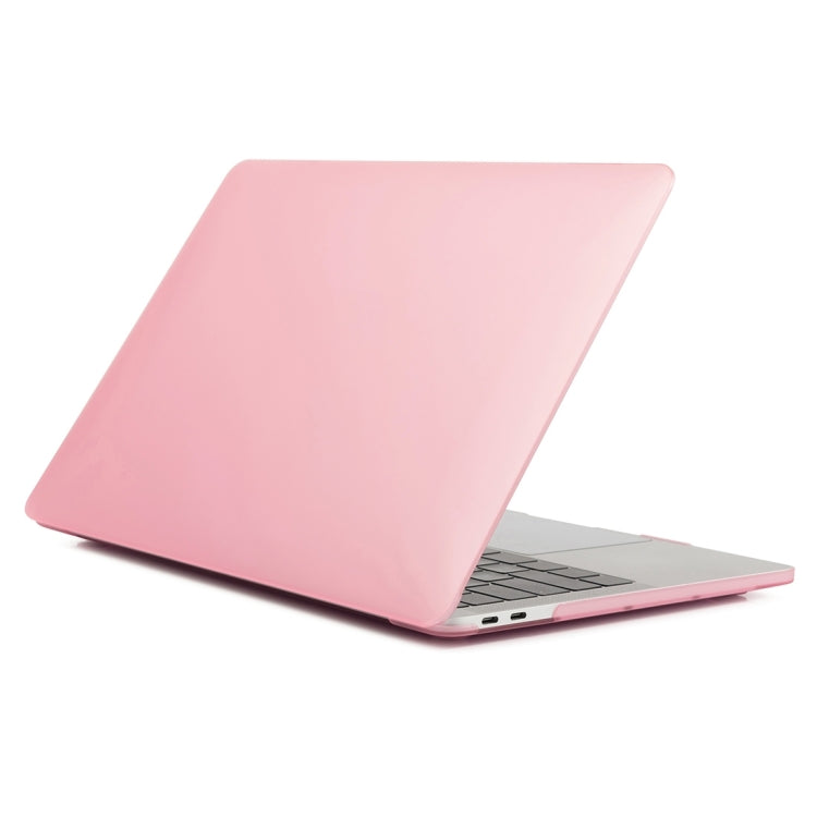 Laptop-Schutzhülle im matten Stil für MacBook Pro 16 Zoll