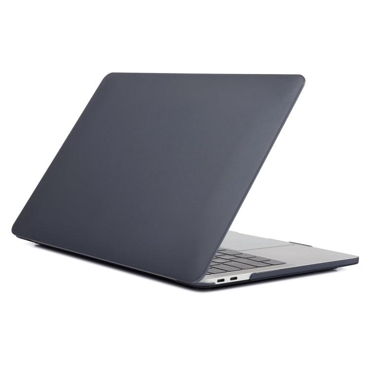 Laptop-Schutzhülle im matten Stil für MacBook Pro 16 Zoll