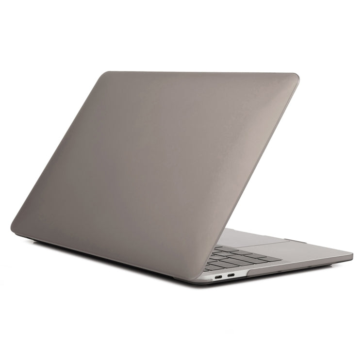 Laptop-Schutzhülle im matten Stil für MacBook Pro 16 Zoll