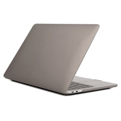 Laptop Matte Style Protective Case, For Macbook Pro 16 inch