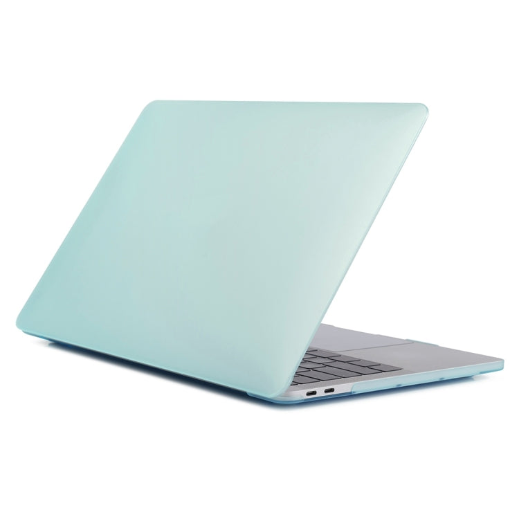 Laptop-Schutzhülle im matten Stil für MacBook Pro 16 Zoll
