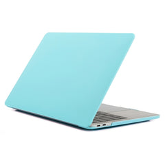 Laptop Matte Style Protective Case, For Macbook Pro 16 inch