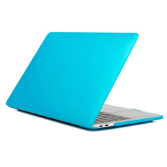 Laptop Matte Style Protective Case, For Macbook Pro 16 inch