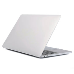 Laptop Matte Style Protective Case, For Macbook Pro 16 inch