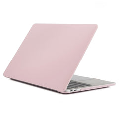 Laptop Matte Style Protective Case, For Macbook Pro 16 inch