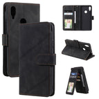 For Xiaomi Redmi Note 7 / Black