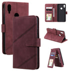 For Xiaomi Redmi Note 7 / Red