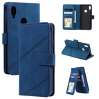 For Xiaomi Redmi Note 7 / Blue