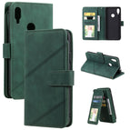 For Xiaomi Redmi Note 7 / Green