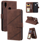 For Xiaomi Redmi Note 7 / Brown