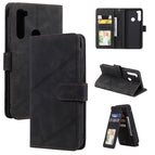 For Xiaomi Redmi Note 8 / Black