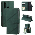 For Xiaomi Redmi Note 8 / Green