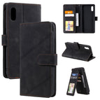 For Xiaomi Redmi 9A / Black