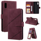 For Xiaomi Redmi 9A / Red