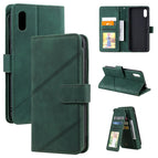 For Xiaomi Redmi 9A / Green