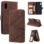 For Xiaomi Redmi 9A / Brown