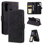 For Xiaomi Redmi Note 8T / Black