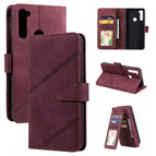 For Xiaomi Redmi Note 8T / Red