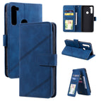 For Xiaomi Redmi Note 8T / Blue