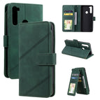 For Xiaomi Redmi Note 8T / Green