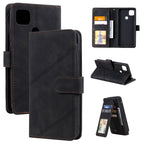 For Xiaomi Redmi 9C / Black