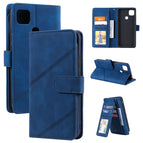 For Xiaomi Redmi 9C / Blue