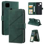 For Xiaomi Redmi 9C / Green