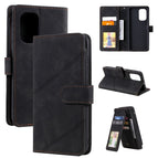 For Xiaomi Redmi K40 / K40 Pro / Black