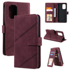 For Xiaomi Redmi K40 / K40 Pro / Red