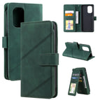 For Xiaomi Redmi K40 / K40 Pro / Green