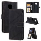For Xiaomi Redmi Note 9 Pro/Note 9S / Black