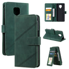 For Xiaomi Redmi Note 9 Pro/Note 9S / Green
