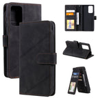 For Xiaomi Redmi Note 10 Pro / Black