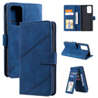 For Xiaomi Redmi Note 10 Pro / Blue
