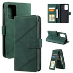 For Xiaomi Redmi Note 10 Pro / Green