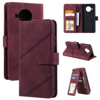 For Xiaomi Mi 10T Lite 5G / Red