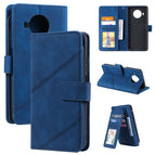 For Xiaomi Mi 10T Lite 5G / Blue