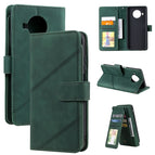 For Xiaomi Mi 10T Lite 5G / Green